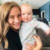 emilyberdan